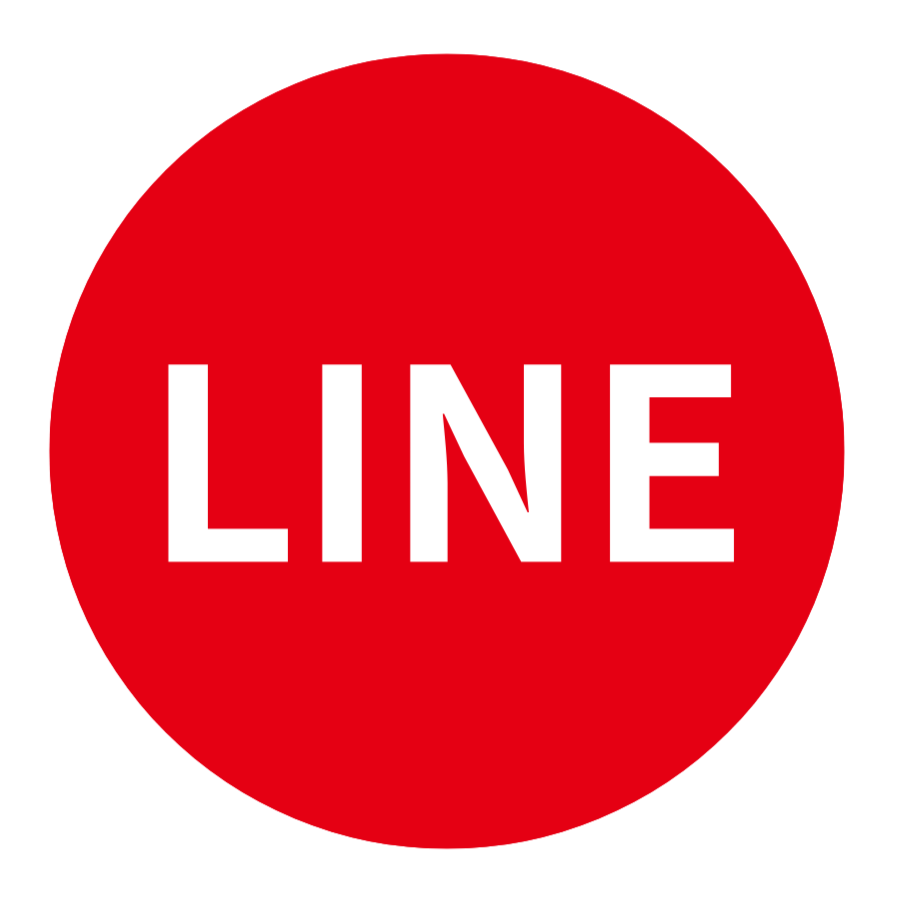 LINEでシェア