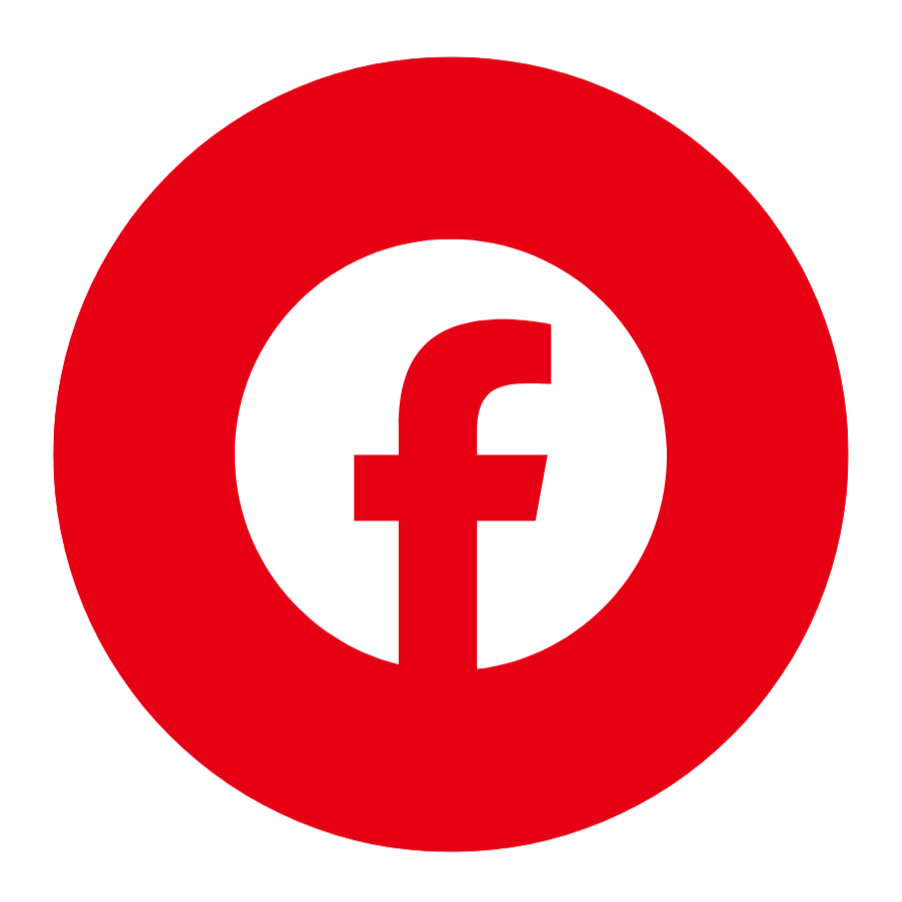 Facebookでシェア